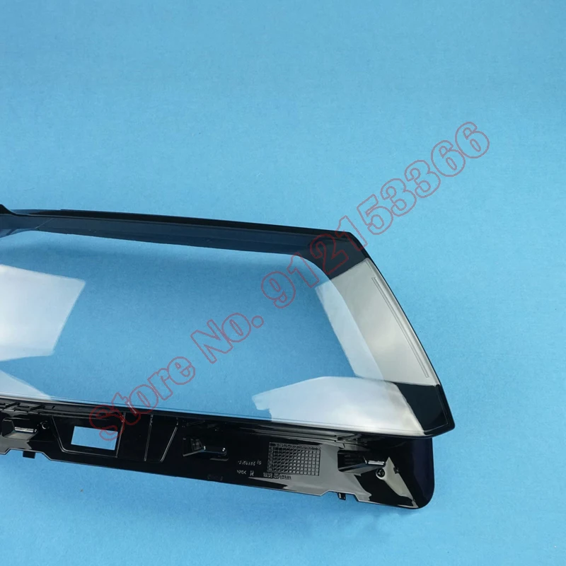 Колпачки для освесветильник абажур передсветильник фара фонарь задняя крышка