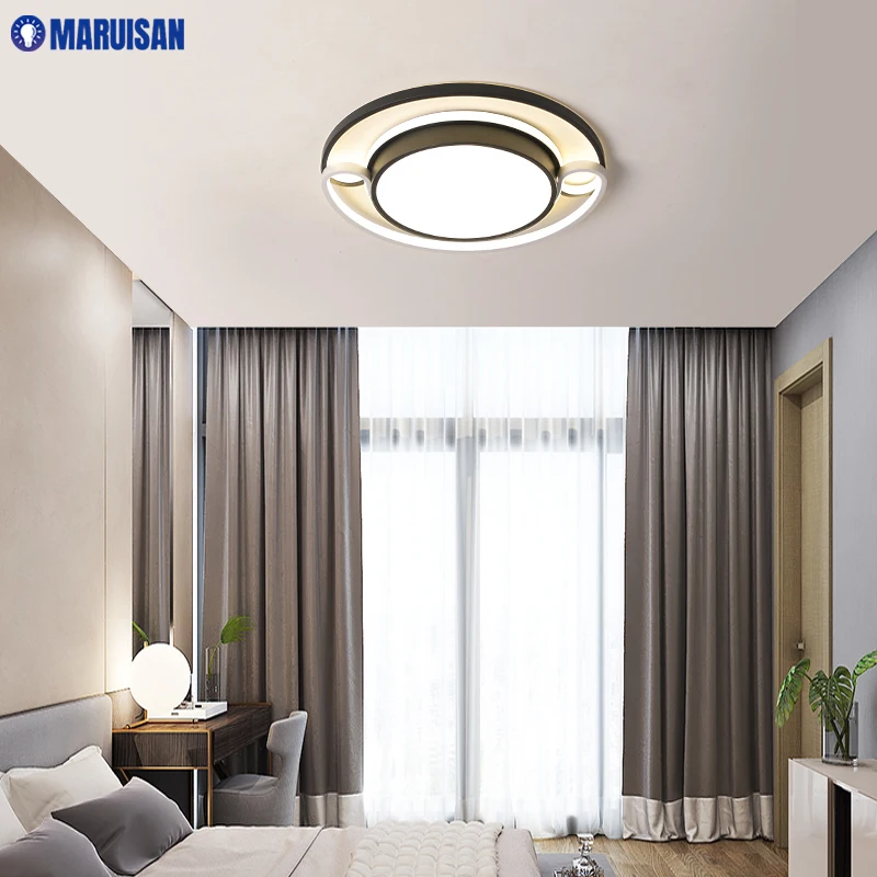 

Современный простой светодиодный потолочный светильник для фойе, гостиной, гостиницы, комнаты, гардероба, кухни, коридора, балкона, индивид...