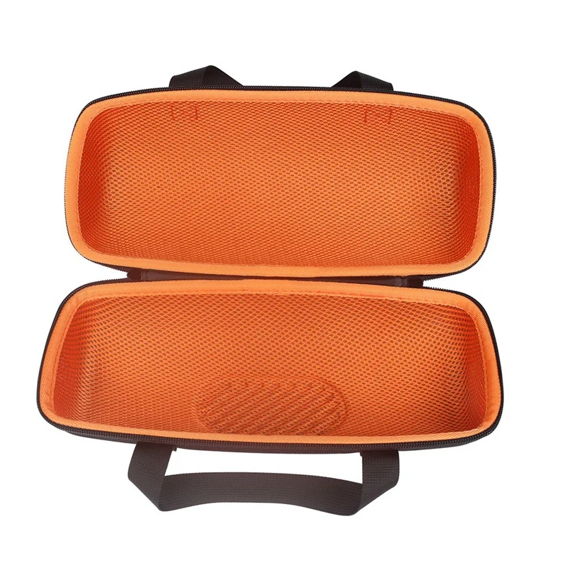 

Коробка для хранения для JBL Xtreme 3, защитный чехол, чехол для Xtreme3, Портативная сумка для беспроводного динамика