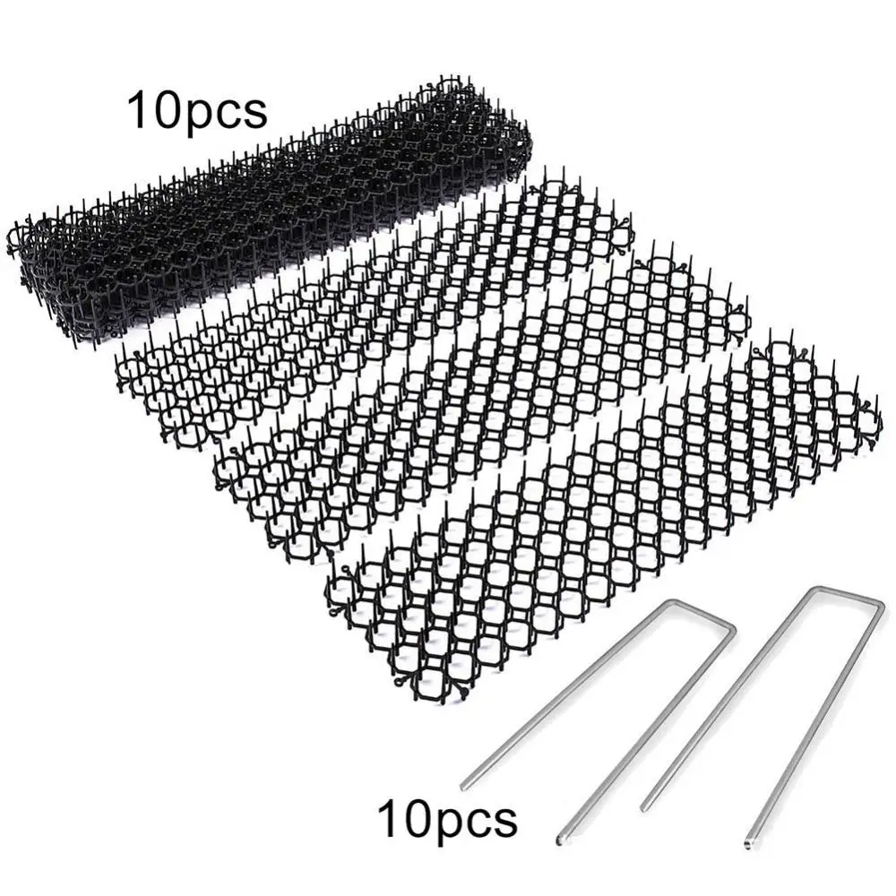 

10 шт., 13 см x 4 см