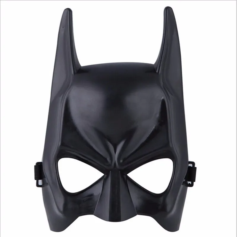 Костюмы на Хэллоуин с принтом Дарта Вейдера маска Avengers Капитан Америка Человек