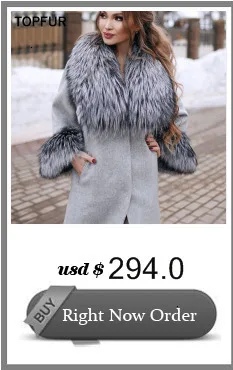 TOPFUR, новинка, модное зимнее Короткое женское пальто, пальто из натурального меха для женщин, натуральный мех норки, верхняя одежда и пальто с капюшоном, куртки
