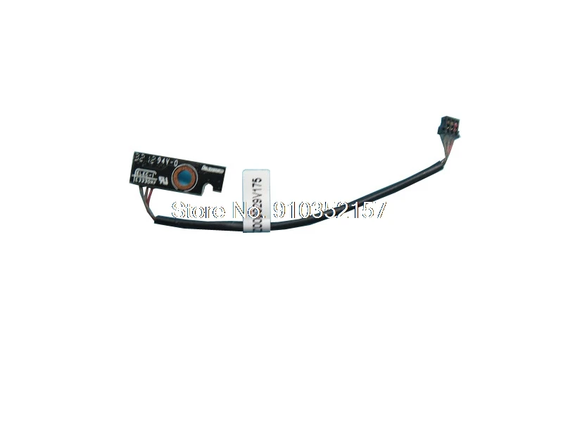 

Laptop Sensor Board For Lenovo YOGA 13 11200993 New