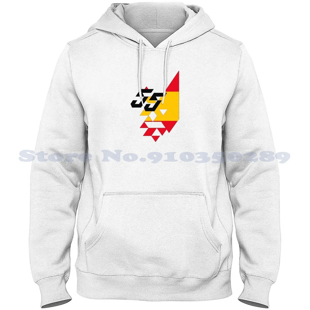 

Толстовка без названия с длинным рукавом, толстовка с капюшоном, свитшот, испанский, Санта-Карлос, Санта-Карлос