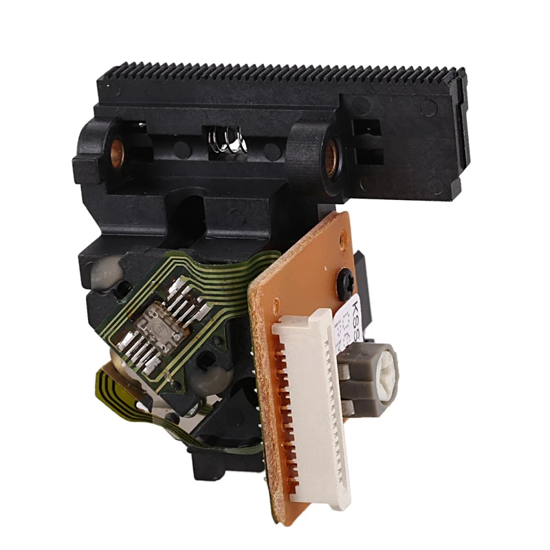 Универсальный KSS-213C оптический лазерный датчик объектива Запасные части для Sony CD