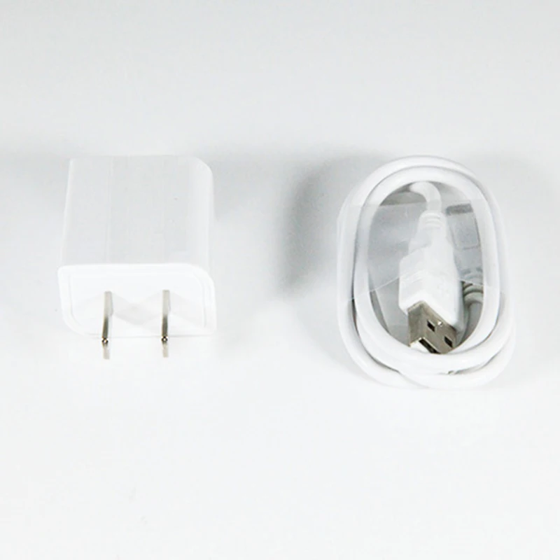 Портативный переносной Магнитный Индуктивный мини USB генератор отрицательных