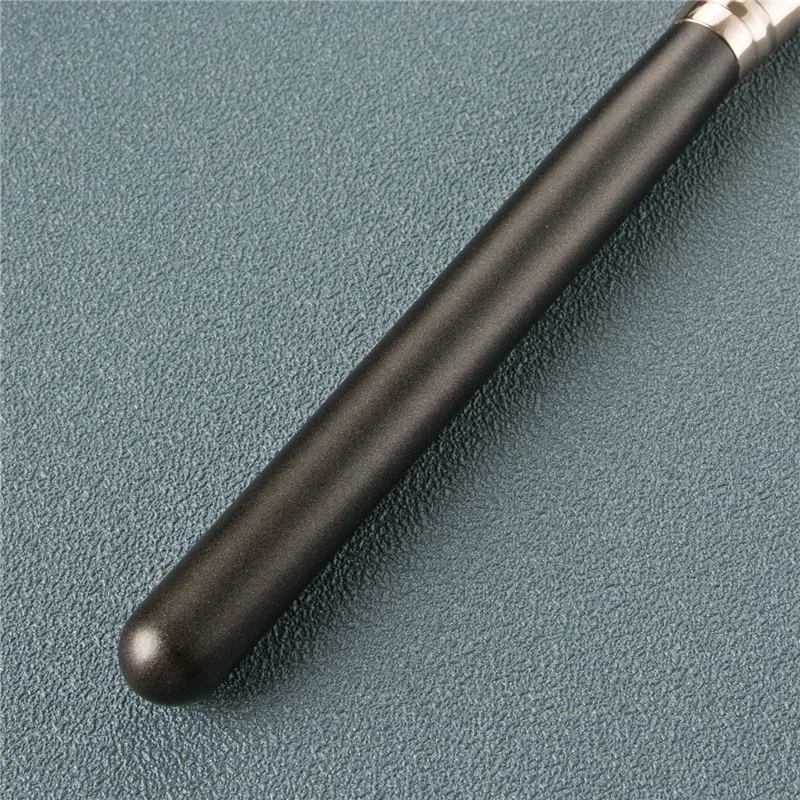 Оптовая продажа 10 шт. один основа для макияжа Профессиональные кисти смешивания