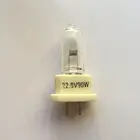 Галогенная лампа Hanaulux 90130, 22,8 в, 90 Вт, 56053198 в, 90 Вт