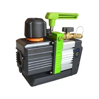 st m2s vacuum pump 1 5 liters smart vacuum pump brushless motor pump 220v 260ml small charging vacuum pump for air conditioner