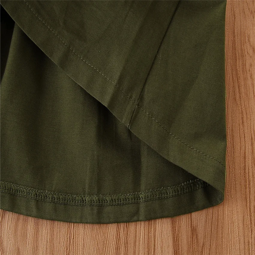 Детское пальто двубортная Одежда для девочек осень 2021 кружевная ветровка с