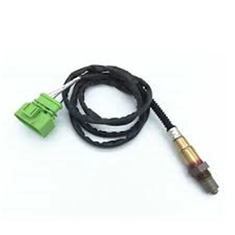 

oxygen sensor for 2004 a6 sedan (c5)3.0l asn engine and quatro 16069 078 906 265 N 078906265N