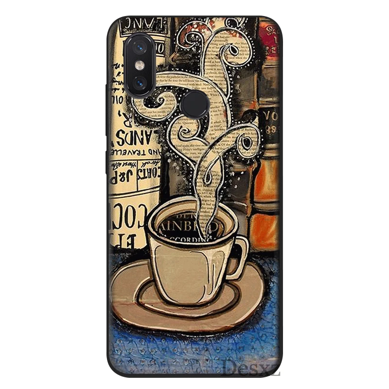 Сотовый Чехол для samsung A10 A10S A20 A20S A20E A30 A30S A40 A40S A50 A50S A60 A70 A70S крышка мультфильм
