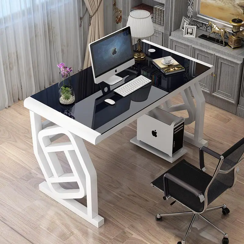 

Office Pliante Support Ordinateur Portable Mesa Standing Escritorio De Oficina Laptop Stand Tablo Computer Desk Study Table