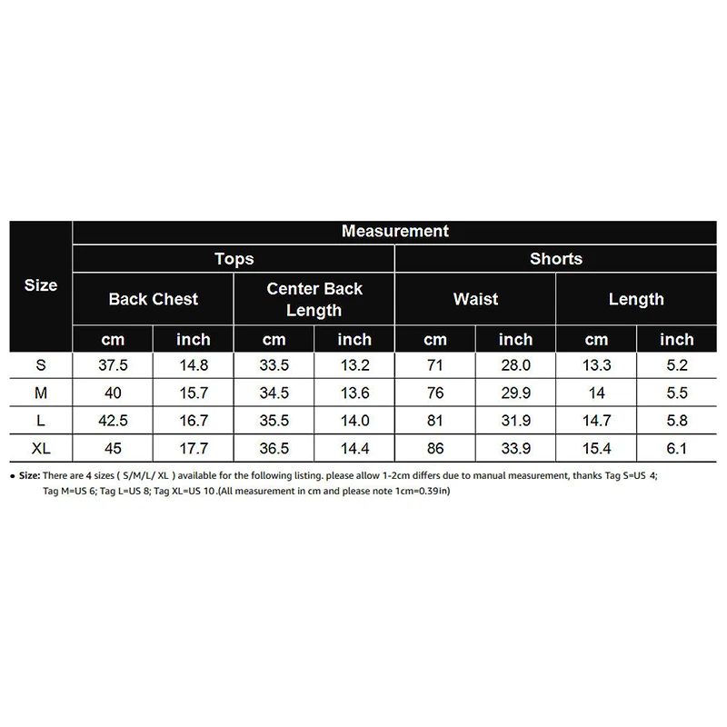 Женская пижама топ + шорты сексуальное нижнее белье из искусственного шелка