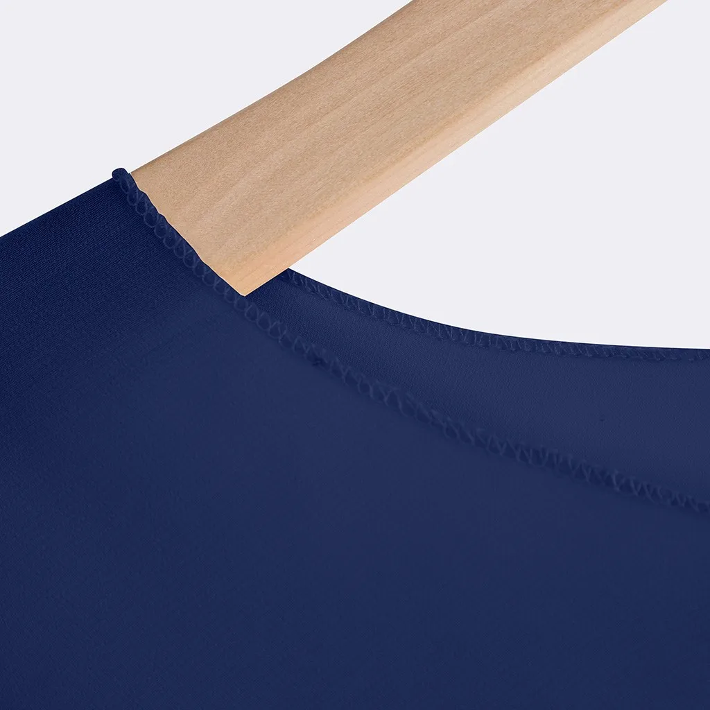 Черная сексуальная шифоновая шаль для вечерних женских мягких шарфов Свадебные