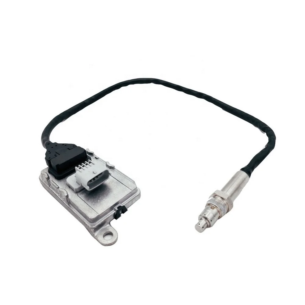 

5WK97368 оксид азота Nox датчики для Volvo FH4 FM Renault T 2013-далее EU6 часть двигателя № 5WK9 7368 22827991