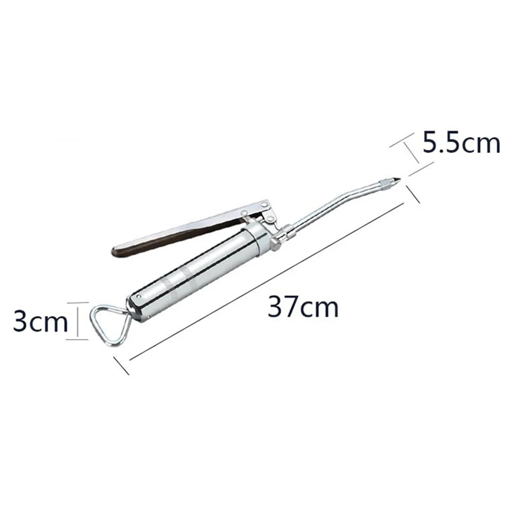 

Car tire gun Car Vehicle Wheel Inner Colloid Strip Fill Vacuum Tire Tyre Fast Repair Tool Emergency Vacuum tire quick repair to
