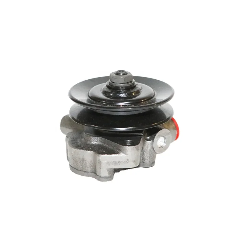 High Quality Deutz 2013 Series Spare Parts Fuel Pump 04909040