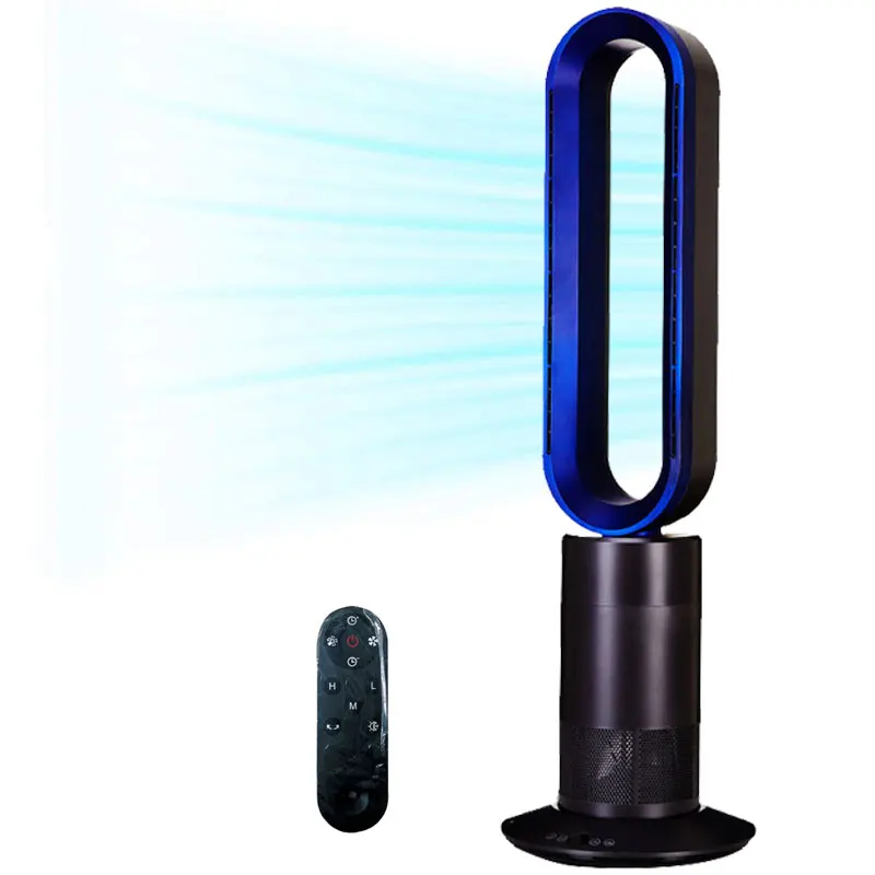 Оптовая продажа Лидер продаж 220 В энергосберегающий вентилятор без пузырьков