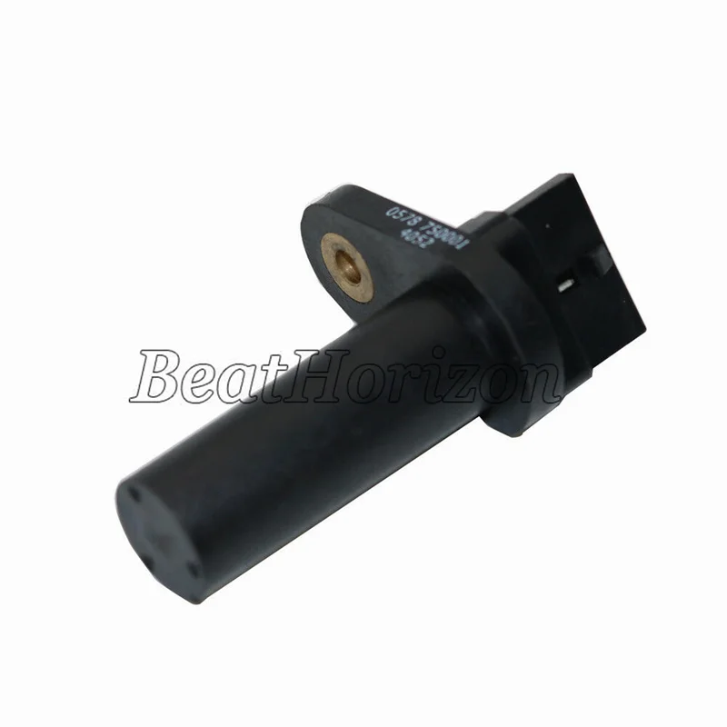 New Input Speed Sensor For Chrysler Kia Ssangyong Actyon Sports 0578-750001 0578750001 images - 6