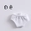 Изображение товара 5