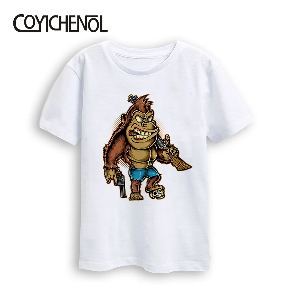 

Kawaii 2 12 COYICHENOL