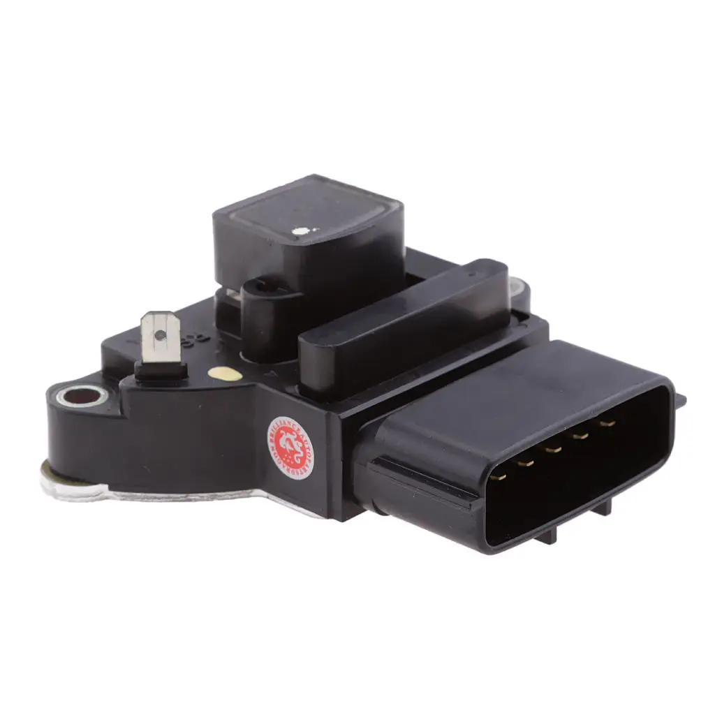 RSB-56S Ignition Module ICM Ignitor For for Sentra