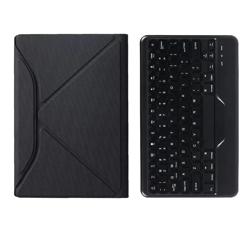 

Беспроводная Bluetooth-Клавиатура Для Xiaoxin TAB, 11 дюймов, чехол для клавиатуры для Lenovo Pad 2021, защитный чехол для планшета