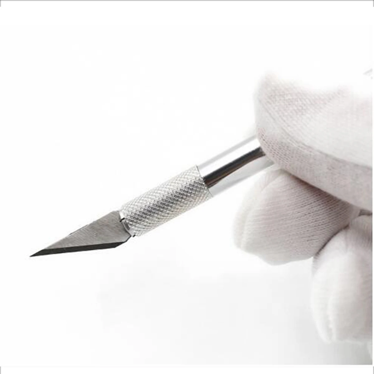 5 м нож меньше ленты дизайнерская линия виниловая пленка инструмент для