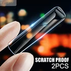 2 шт., защитная пленка для объектива Samsung Galaxy