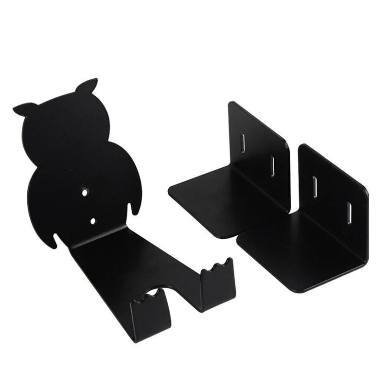 

Bike Wall Holder Mount Bike Showing Stand Hanger Bike Mountain Wall Mounted Bicycle Storage Hook Rack Bicycle Rack Storage Racks