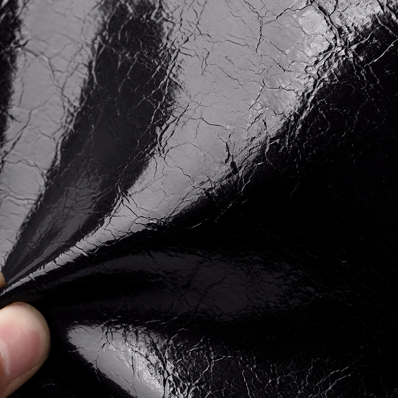 

2019 Women Leather Backpacks High Quality Sac A Dos Anti-theft Backpack For Girls Preppy School Bags For Girls Casual Daypack