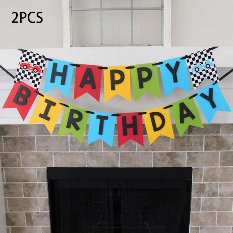 

Тема автомобиля, искусственный вырез, топпер для торта, приглашения вечерние вечеринки, товары «сделай сам», декор для праздника, вечеривеч...