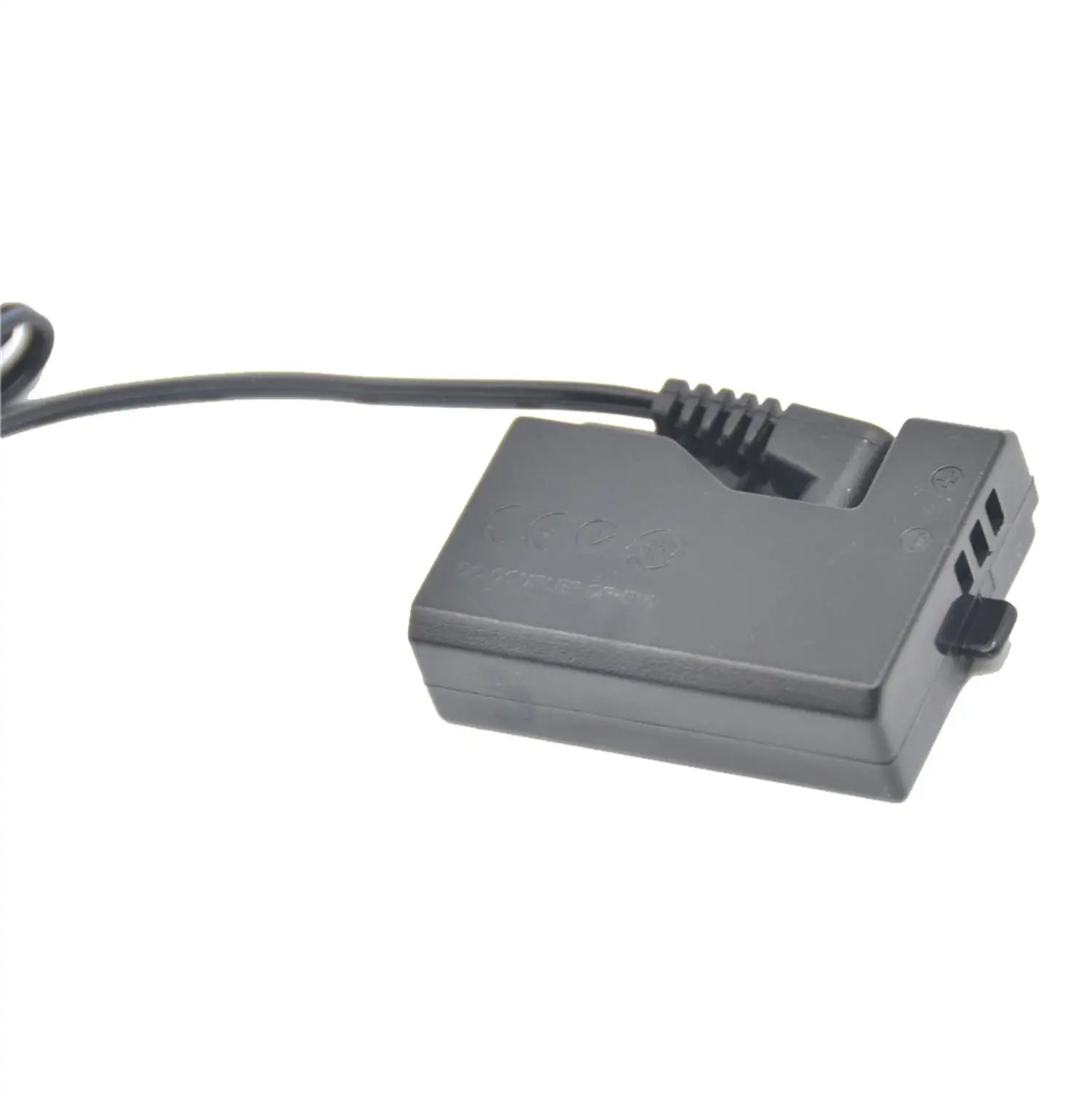 DR-E10 dc муфта LP-E10 батарея + CA-PS700 кабель для Canon eos 1100D 1200D 1300D 1500D Kiss X50 X70 X80 Rebel T3 T5 T6 T7 |