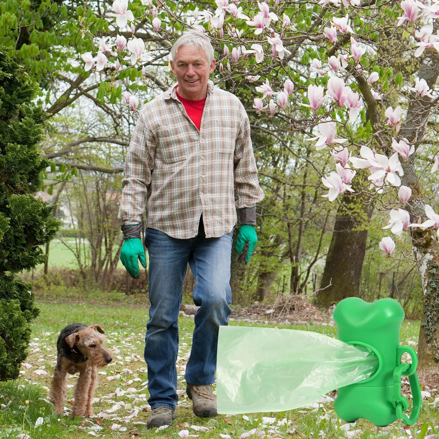 4 комплекта Новые товары для домашних животных | Дом и сад