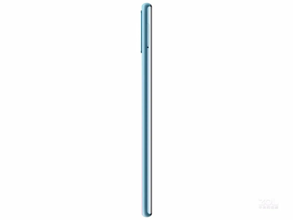 Новая модель Honor 20 Youth Edition 4G LTE сотовый телефон Kirin 710F Android 9,0 6," 2400X1080 8 Гб ram 128 ГБ rom МП