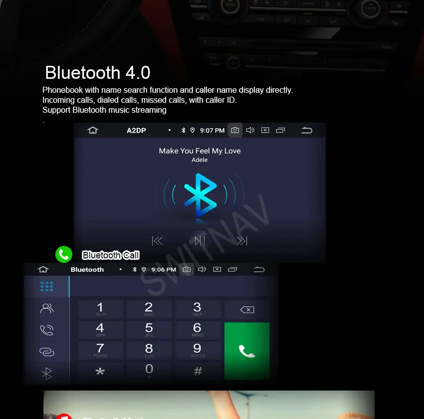 PX5 4g+ 64g Android 9,0 автомобильный dvd-плеер для RENAULT CLIO Автомобильный мультимедийный автомобильный поддержка DVR wifi DAB OBD