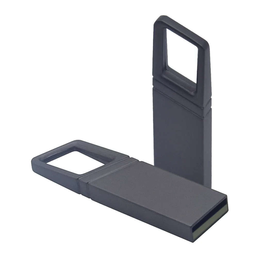 

Usb 2,0 металлический флеш-накопитель, 8 ГБ, 16 ГБ, 32 ГБ, 64 ГБ, 128 ГБ