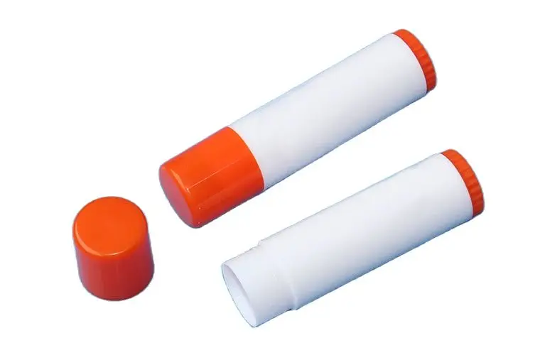 16 мл блеск для губ/цветной крем-тюбик или тюбик бальзама губ | Красота и здоровье