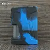 Изображение товара 2