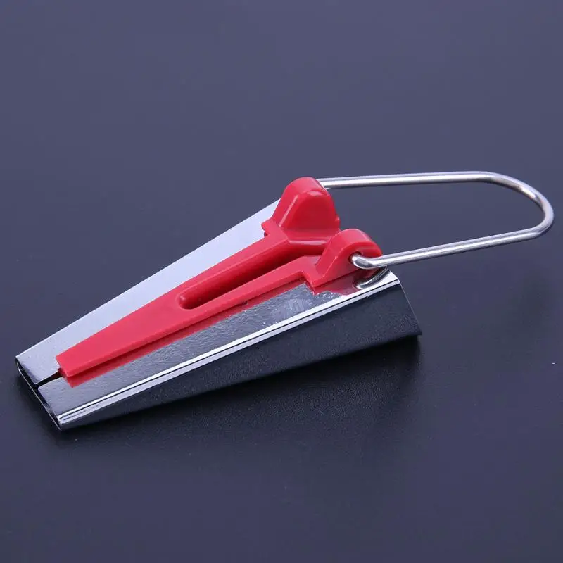  4 размера S M L аксессуары для шитья косая бейка производители 6 мм 12 18 25 связывания