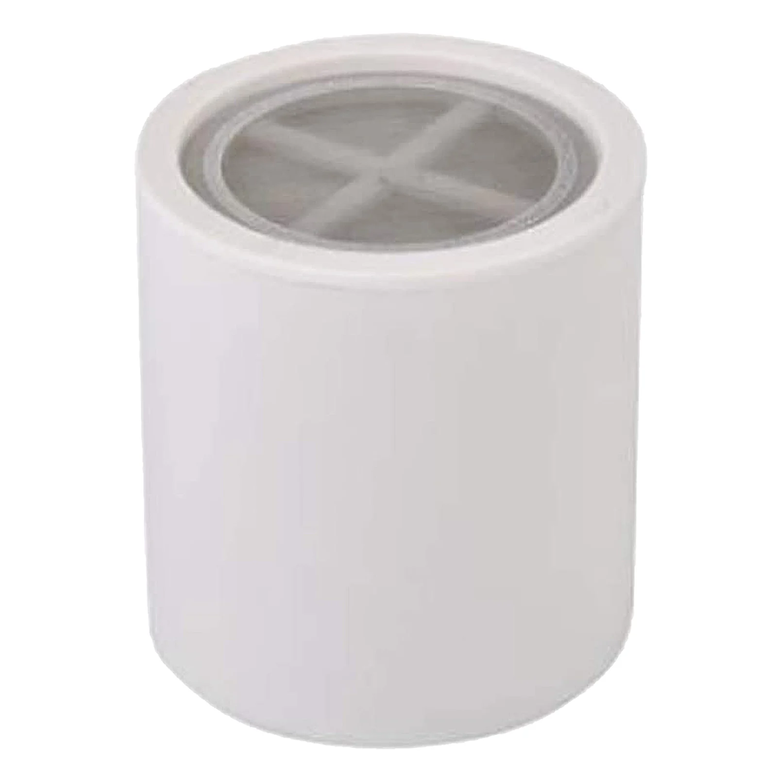 Water Filtration & Softeners Replacement Filter