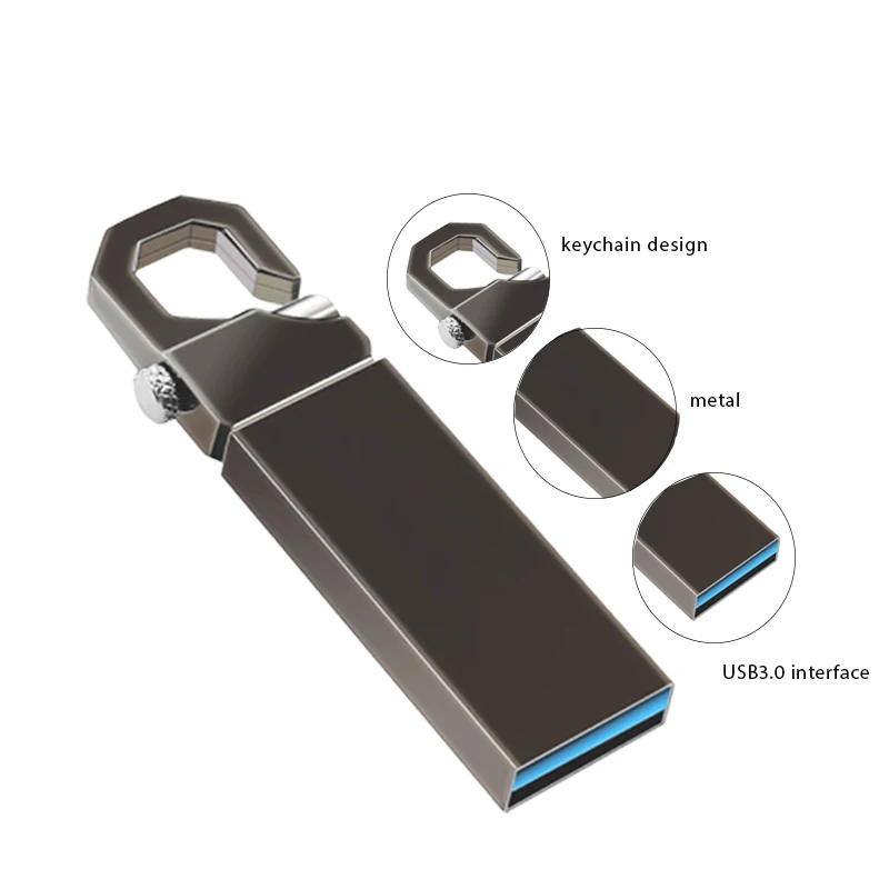 Адаптер Lightning Apple usb-накопитель адаптер подходит для pendrive mobil | Компьютеры и офис