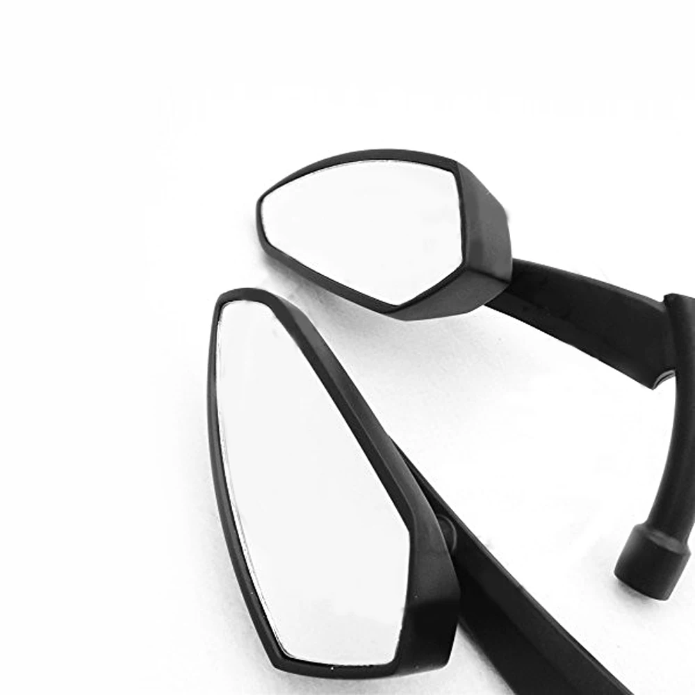 Запчасти для мотоциклов зеркало заднего вида Kawasaki Vulcan VN 750 800 900 1500|mirrors for