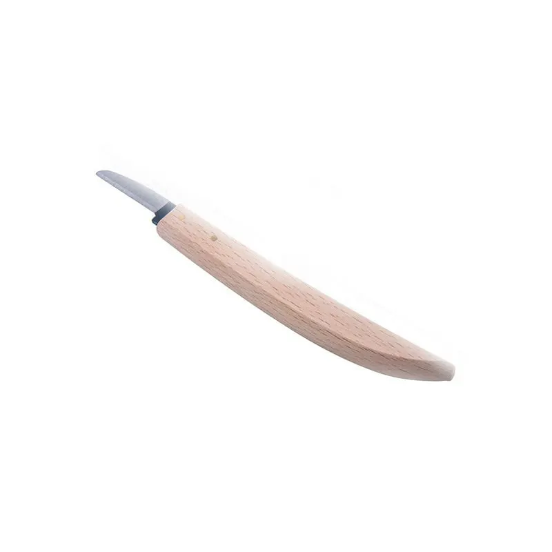 Высокое качество CPU IC нож для удаления клея тонкое лезвие материнская плата BGA чип