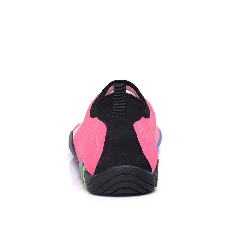 Кроссовки для бега wассера пляжная обувь воды плавания дайвинга босинки тапочки