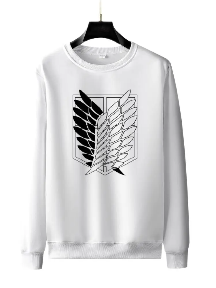 

Trend New Products Men's Pure Color Hoodie Men's High Street Fashion Pullover Casual Hoodie Sports Pullover Hoodie