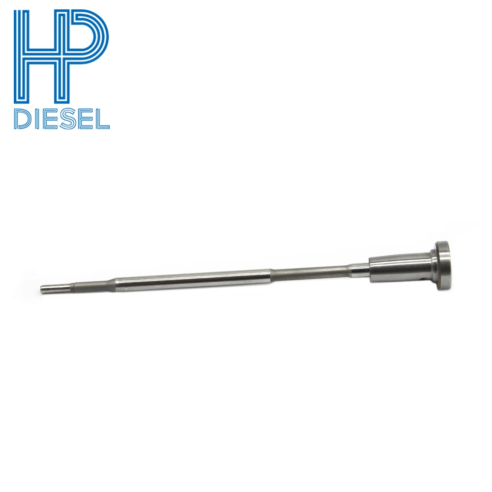 4 шт./лот набор регулирующих клапанов высокой продажи F00VC01303 F 00V C01 303 для форсунки