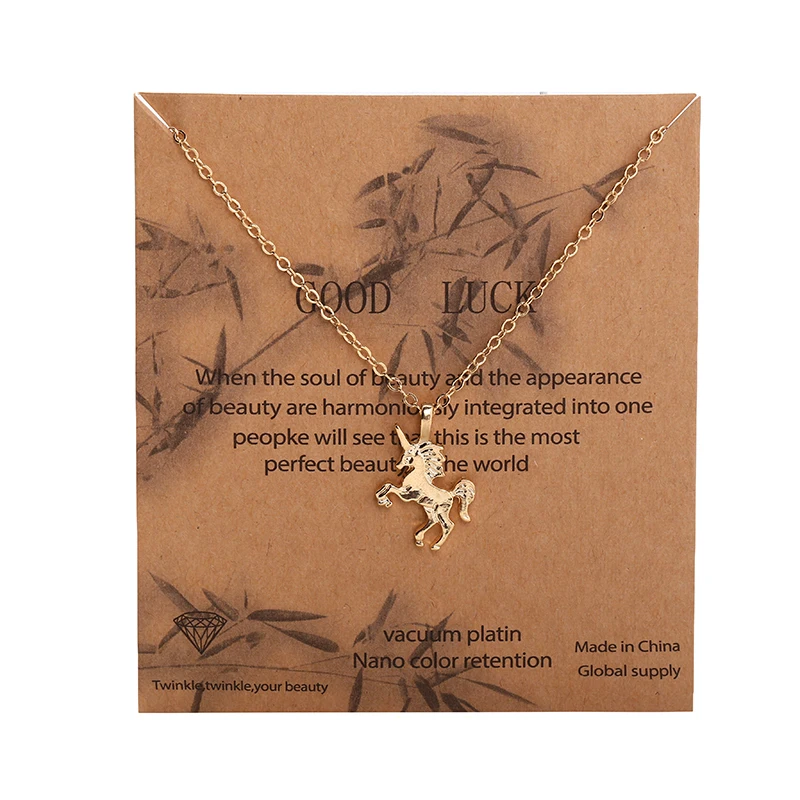 Новое модное Дизайнерское колье с монетой и подвеской для женщин ожерелье чокер