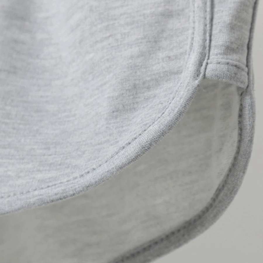 Летние повседневные шорты женские с завышенной талией 2020 черные белые свободные